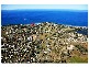 Bargara QLD 4670