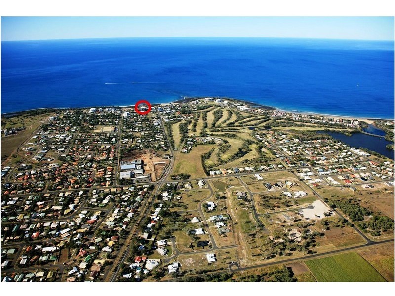 Bargara QLD 4670