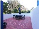 Bargara QLD 4670