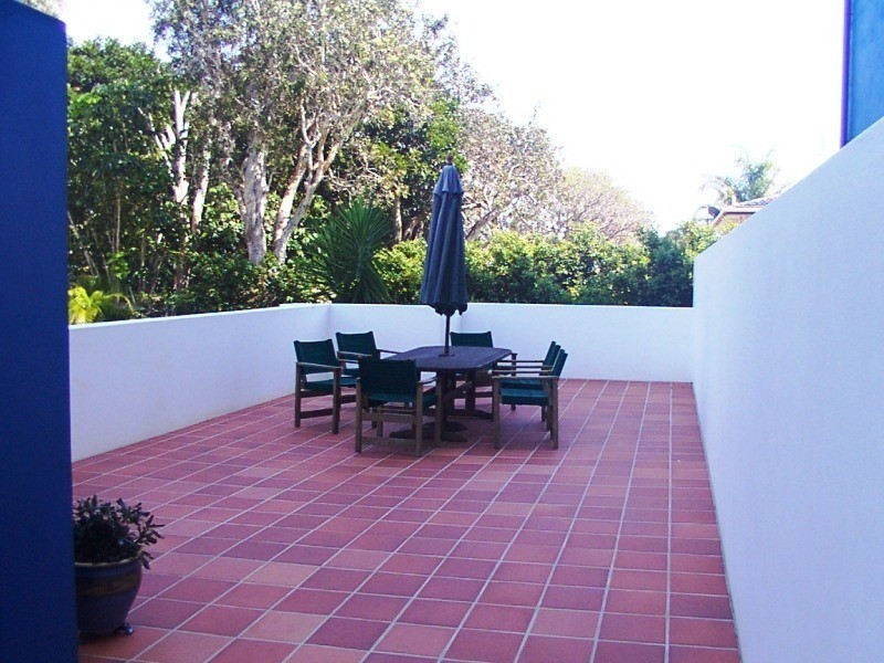 Bargara QLD 4670