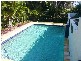 Bargara QLD 4670