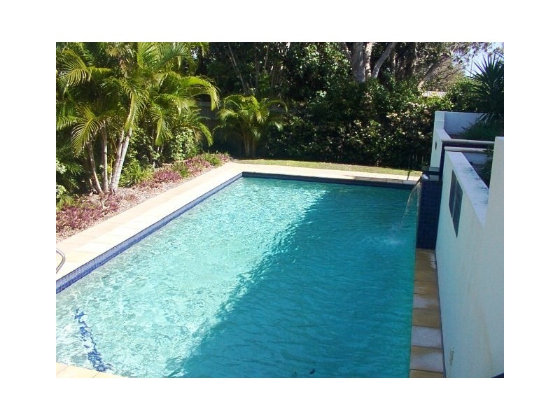 Bargara QLD 4670