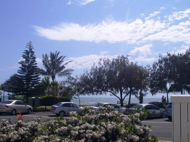 Bargara QLD 4670