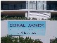 Bargara QLD 4670