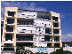 Bargara QLD 4670