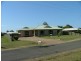 Innes Park QLD 4670