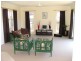Innes Park QLD 4670