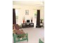 Innes Park QLD 4670