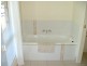 Innes Park QLD 4670