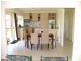 Innes Park QLD 4670