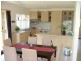 Innes Park QLD 4670