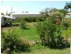 Innes Park QLD 4670