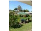 Innes Park QLD 4670