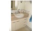Innes Park QLD 4670