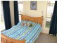 Innes Park QLD 4670