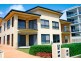 Unit 3 81 Esplanade, Bargara QLD 4670