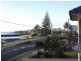 Unit 3 81 Esplanade, Bargara QLD 4670