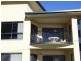 Unit 3 81 Esplanade, Bargara QLD 4670