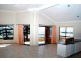 Unit 3 81 Esplanade, Bargara QLD 4670