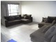 Unit 3 81 Esplanade, Bargara QLD 4670
