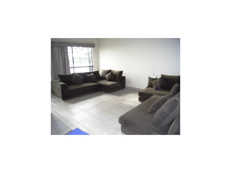 Unit 3 81 Esplanade, Bargara QLD 4670