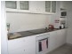 Unit 3 81 Esplanade, Bargara QLD 4670