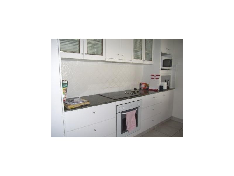 Unit 3 81 Esplanade, Bargara QLD 4670