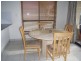 Unit 3 81 Esplanade, Bargara QLD 4670