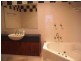Unit 3 81 Esplanade, Bargara QLD 4670