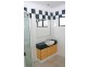 Unit 3 81 Esplanade, Bargara QLD 4670