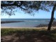 Unit 3 81 Esplanade, Bargara QLD 4670