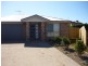 Coral Cove QLD 4670