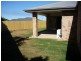 Coral Cove QLD 4670