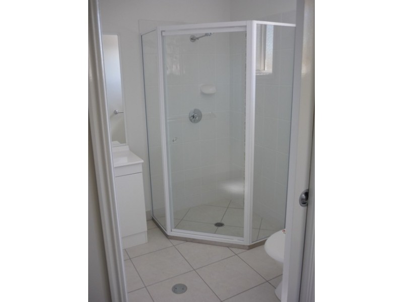 Coral Cove QLD 4670