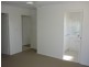Coral Cove QLD 4670