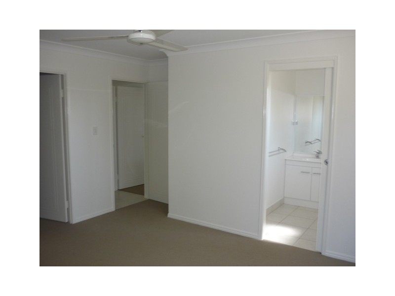 Coral Cove QLD 4670