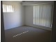 Coral Cove QLD 4670