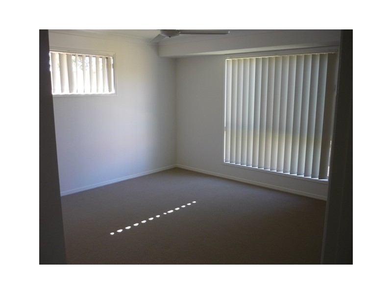 Coral Cove QLD 4670