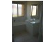 Coral Cove QLD 4670
