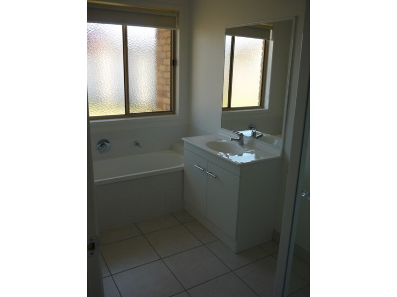 Coral Cove QLD 4670