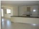 Coral Cove QLD 4670