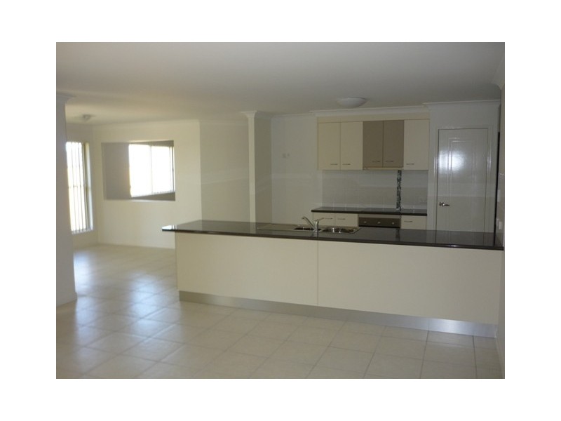 Coral Cove QLD 4670