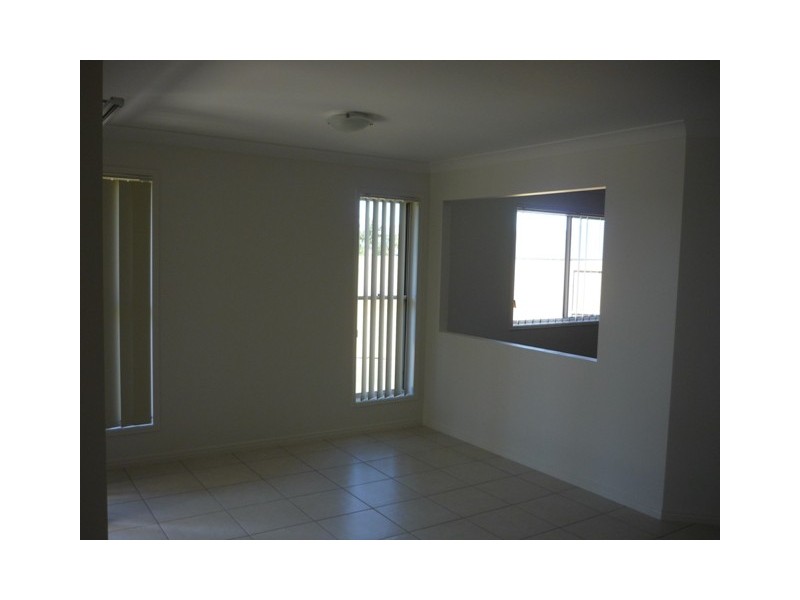 Coral Cove QLD 4670