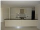 Coral Cove QLD 4670