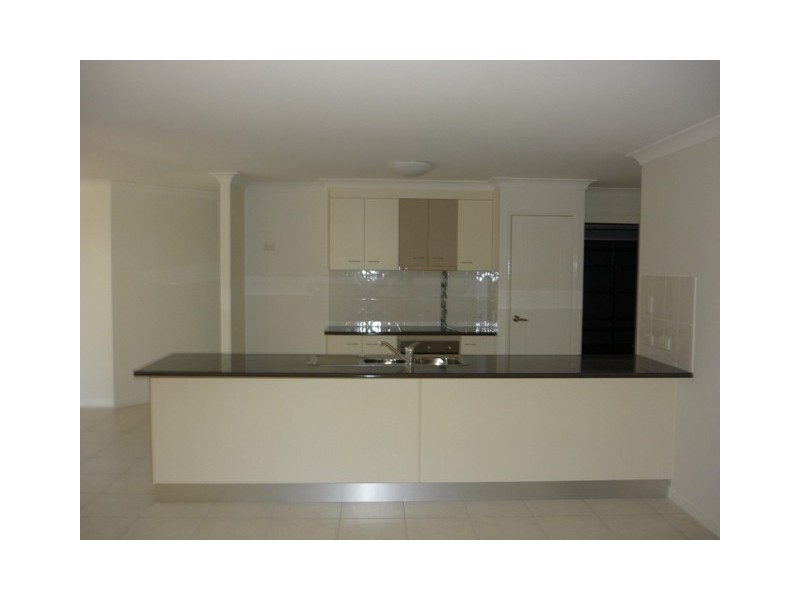 Coral Cove QLD 4670
