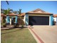 Coral Cove QLD 4670