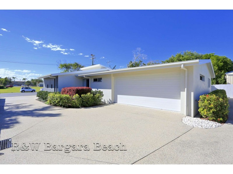 1/13 Holland Street, Bargara QLD 4670