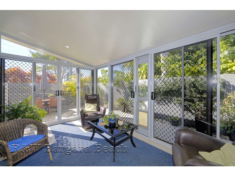 1/13 Holland Street, Bargara QLD 4670