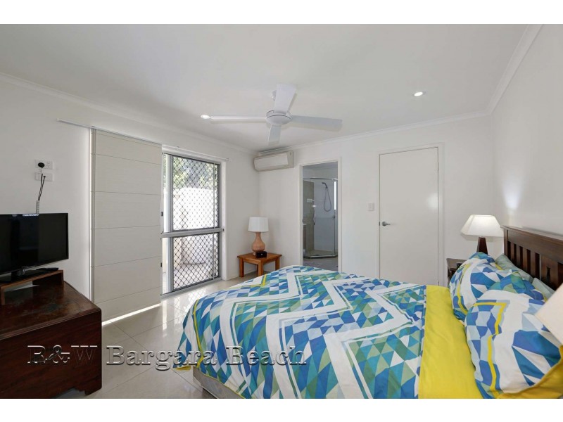 1/13 Holland Street, Bargara QLD 4670