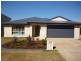 10/5 Robert John Circuit, Coral Cove QLD 4670